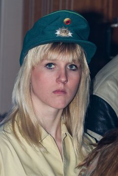 Bild 1330 - Latuff 21014 die Wiemersdorfer Karnevalsveranstaltung